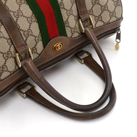 fabric gucci bag|gucci accessory collection bag.